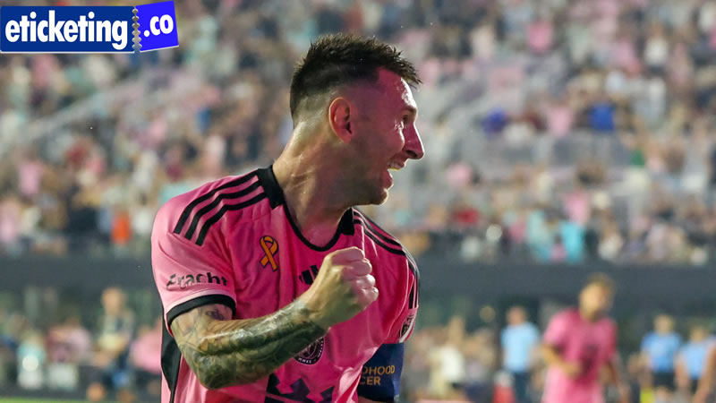 FIFA World Cup Tickets |World Cup Tickets | Football World Cup 2026 Tickets