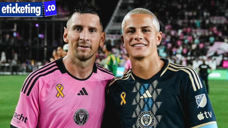 FIFA World Cup Tickets |World Cup Tickets | Football World Cup 2026 Tickets