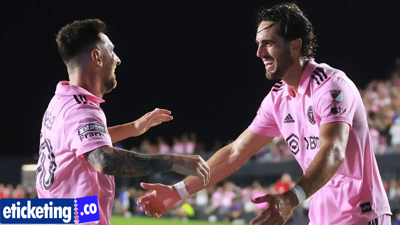 FIFA World Cup Tickets |World Cup Tickets | Football World Cup 2026 Tickets