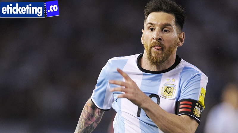 FIFA World Cup Tickets |World Cup Tickets | Football World Cup 2026 Tickets