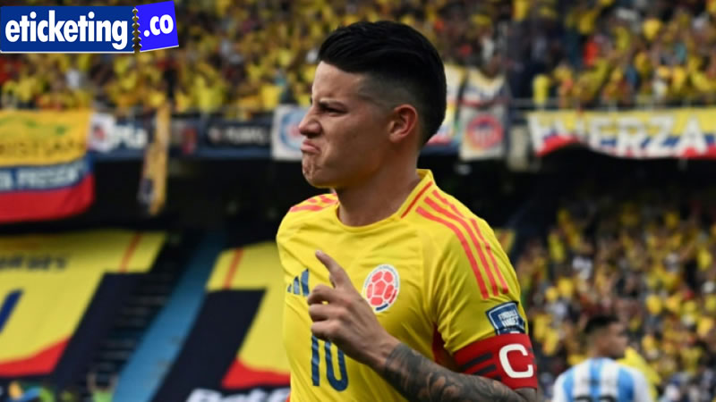 FIFA World Cup Tickets |World Cup Tickets | Football World Cup 2026 Tickets