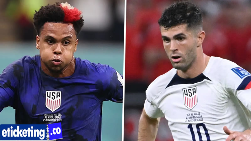 FIFA World Cup Tickets |Football World Cup 2026 Tickets |World Cup Tickets