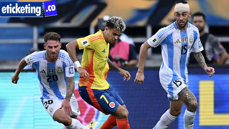 FIFA World Cup Tickets |World Cup Tickets | Football World Cup 2026 Tickets