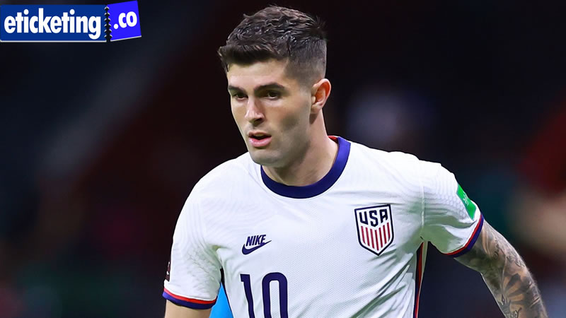 FIFA World Cup Tickets |Football World Cup 2026 Tickets |World Cup Tickets