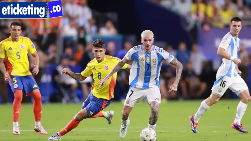 FIFA World Cup Tickets |World Cup Tickets | Football World Cup 2026 Tickets