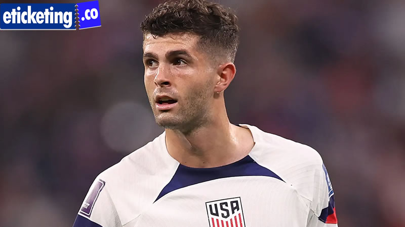 FIFA World Cup Tickets |Football World Cup 2026 Tickets |World Cup Tickets