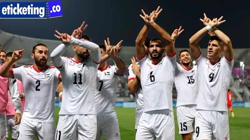 World Cup Tickets | FIFA World Cup Tickets |Football World Cup 2026 Tickets