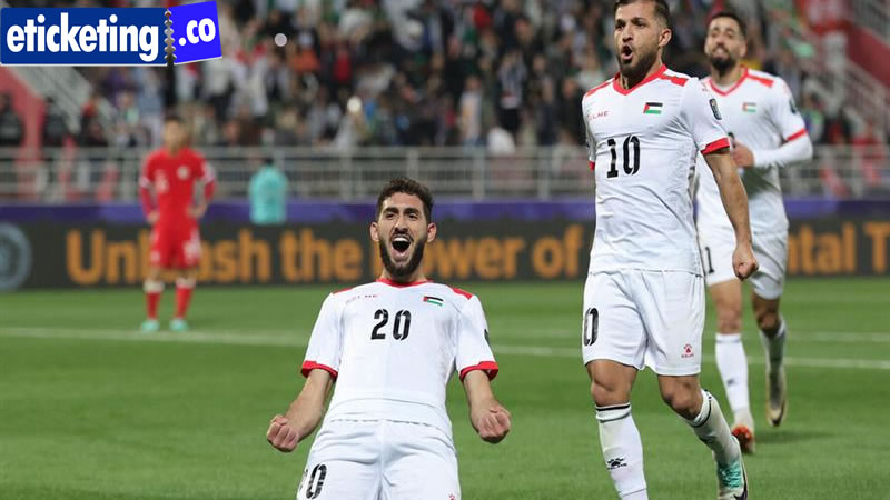 World Cup Tickets | FIFA World Cup Tickets |Football World Cup 2026 Tickets