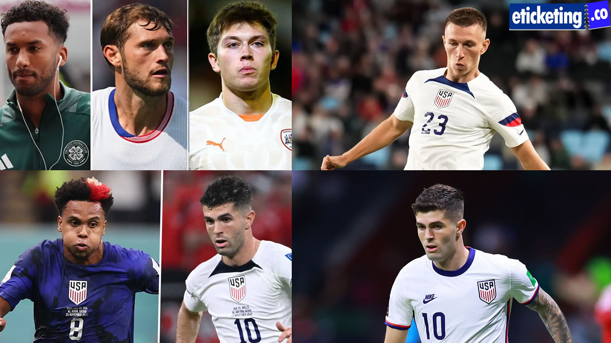 FIFA World Cup Tickets |Football World Cup 2026 Tickets |World Cup Tickets