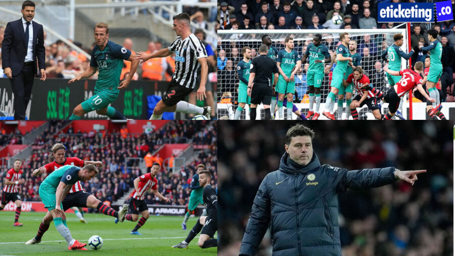 |World Cup Tickets|FIFA World Cup Tickets |Football World Cup 2026