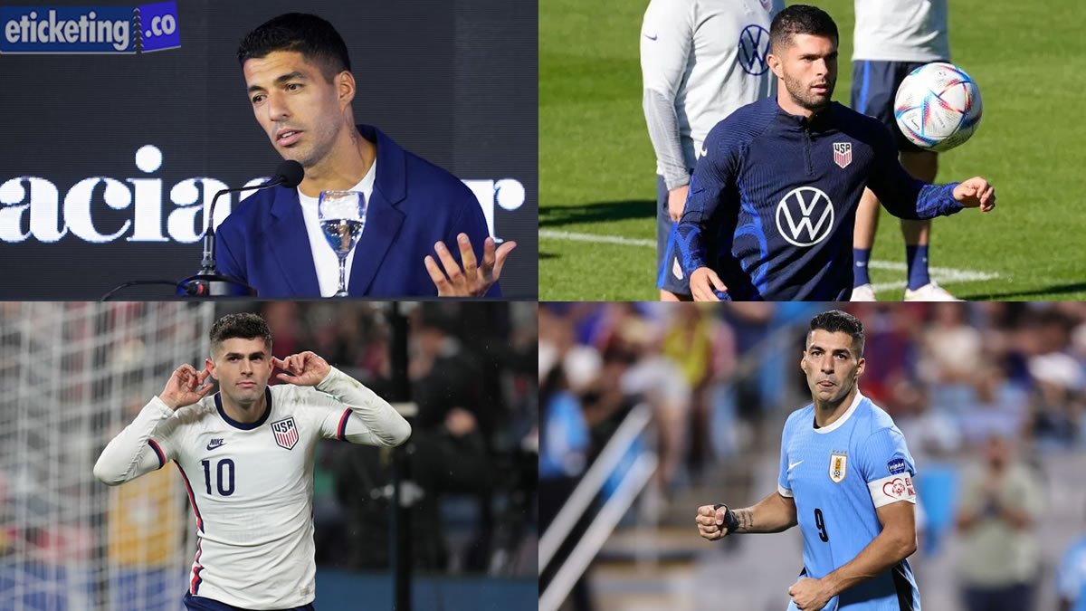 World Cup Tickets | FIFA World Cup Tickets | FIFA 2026 Tickets | Football World Cup 2026 Tickets |