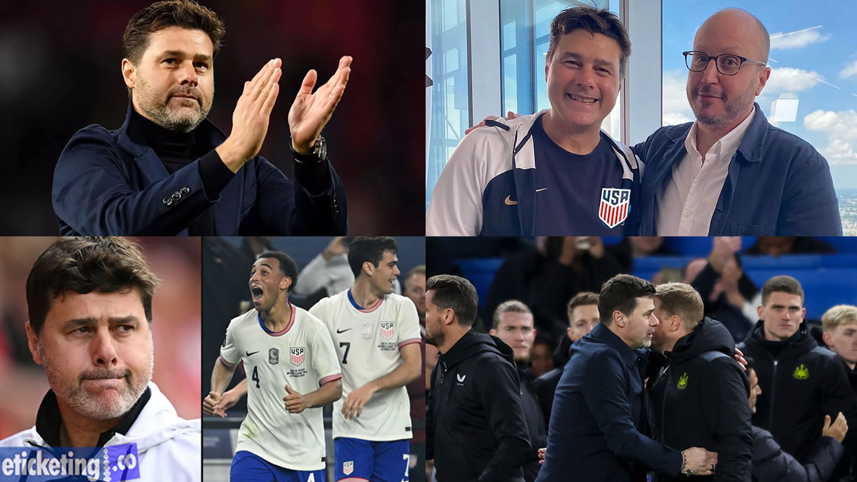 World Cup Tickets | FIFA World Cup Tickets | FIFA 2026 Tickets | Football World Cup 2026 Tickets |