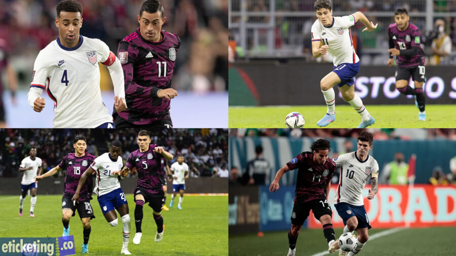 World Cup Tickets | FIFA World Cup Tickets | FIFA 2026 Tickets | Football World Cup 2026 Tickets |