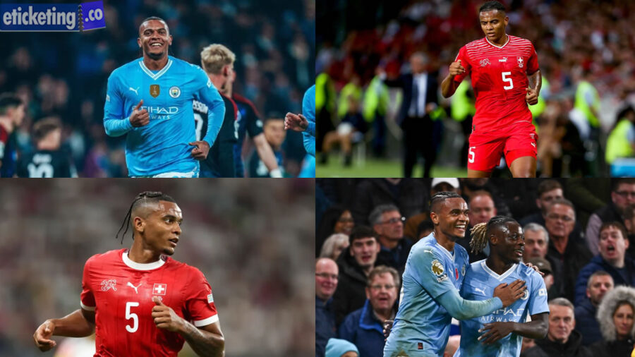 World Cup Tickets | FIFA World Cup Tickets | FIFA 2026 Tickets | Football World Cup 2026 Tickets |