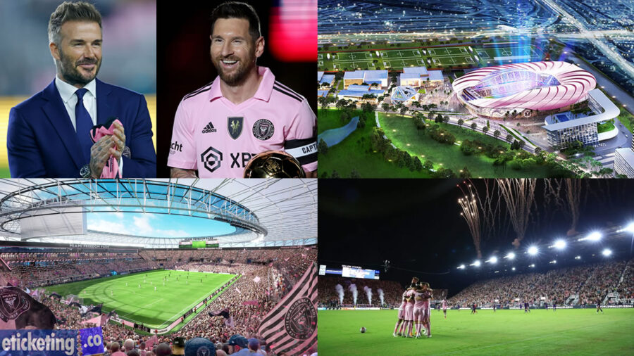 World Cup Tickets | FIFA World Cup Tickets | FIFA 2026 Tickets | Football World Cup 2026 Tickets | FIFA World Cup 2026 Tickets |