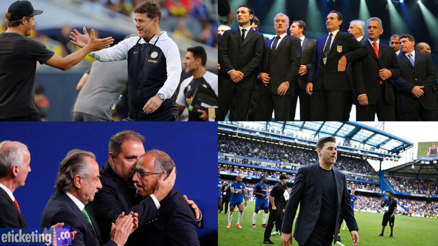 World Cup Tickets | FIFA World Cup Tickets | FIFA 2026 Tickets | Football World Cup 2026 Tickets | FIFA World Cup 2026 Tickets |