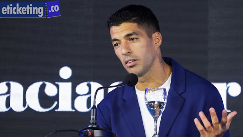 World Cup Tickets | FIFA World Cup Tickets | FIFA 2026 Tickets | Football World Cup 2026 Tickets |