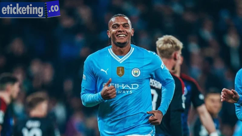 World Cup Tickets | FIFA World Cup Tickets | FIFA 2026 Tickets | Football World Cup 2026 Tickets |