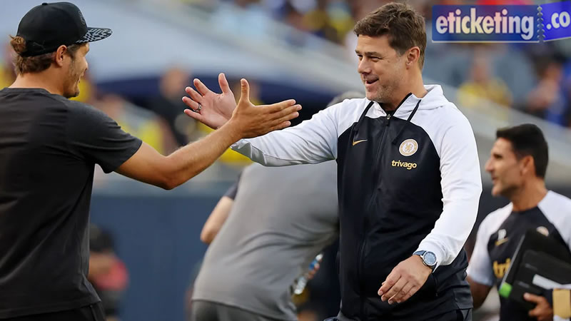 World Cup Tickets | FIFA World Cup Tickets | FIFA 2026 Tickets | Football World Cup 2026 Tickets | FIFA World Cup 2026 Tickets |