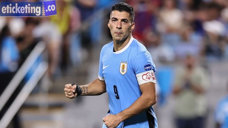 World Cup Tickets | FIFA World Cup Tickets | FIFA 2026 Tickets | Football World Cup 2026 Tickets |