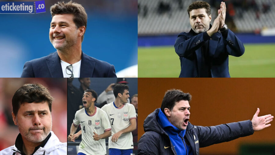 World Cup Tickets | FIFA World Cup Tickets | FIFA 2026 Tickets | Football World Cup 2026 Tickets |