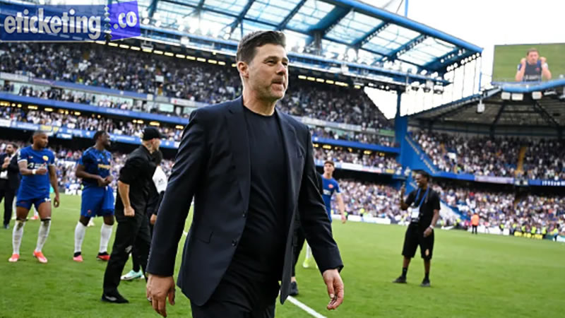 World Cup Tickets | FIFA World Cup Tickets | FIFA 2026 Tickets | Football World Cup 2026 Tickets | FIFA World Cup 2026 Tickets |