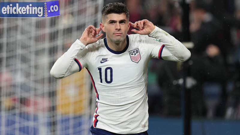 World Cup Tickets | FIFA World Cup Tickets | FIFA 2026 Tickets | Football World Cup 2026 Tickets |