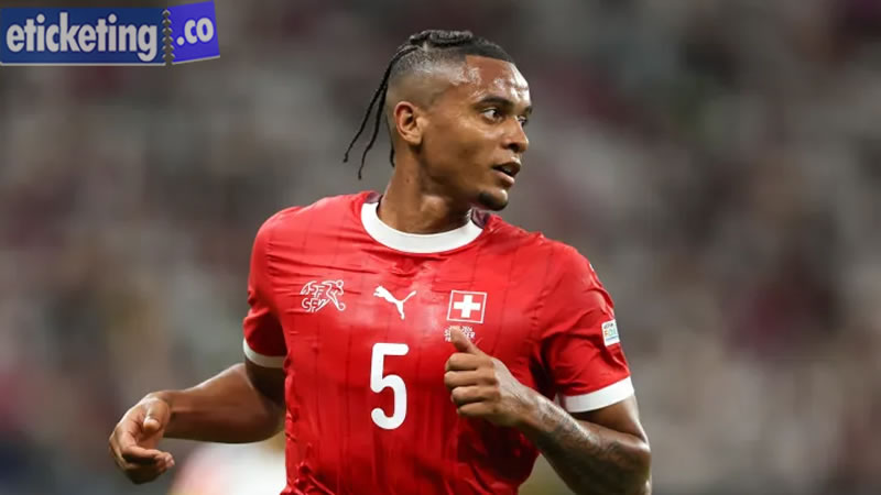 World Cup Tickets | FIFA World Cup Tickets | FIFA 2026 Tickets | Football World Cup 2026 Tickets |