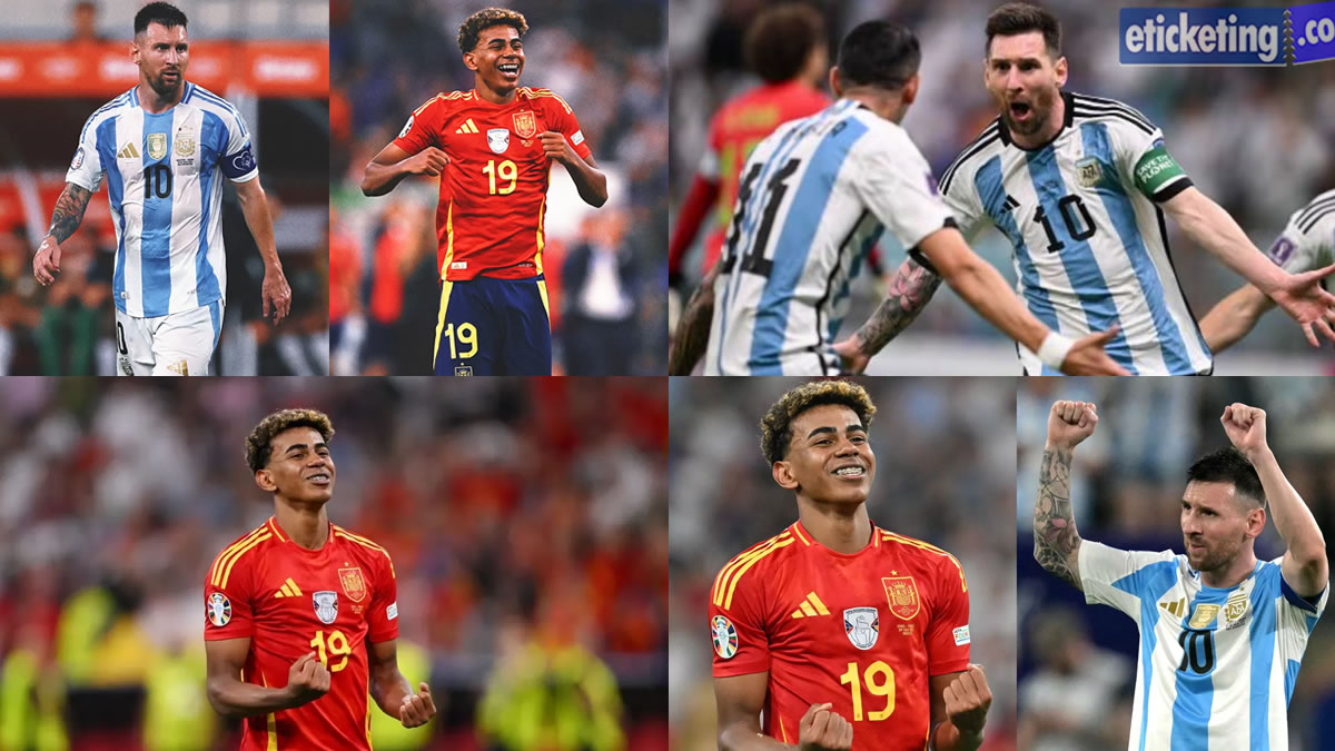 World Cup Tickets | FIFA World Cup Tickets | FIFA 2026 Tickets | Football World Cup 2026 Tickets |