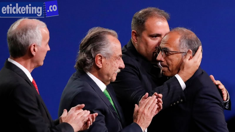 World Cup Tickets | FIFA World Cup Tickets | FIFA 2026 Tickets | Football World Cup 2026 Tickets | FIFA World Cup 2026 Tickets |