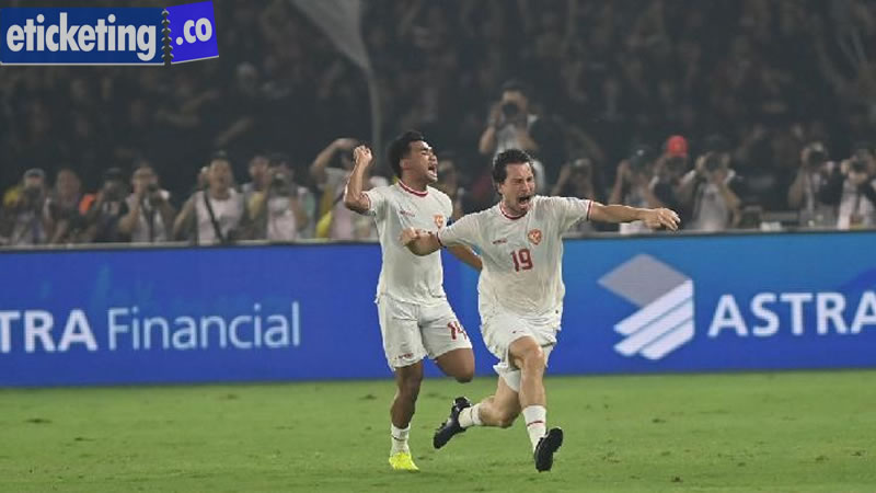 World Cup Tickets | Football World Cup 2026 Tickets | FIFA World Cup Final Tickets