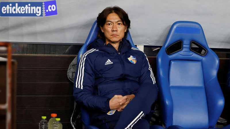 World Cup Tickets | Football World Cup 2026 Tickets | FIFA World Cup Final Tickets