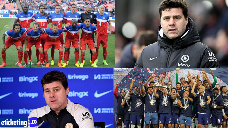 World Cup Tickets | FIFA World Cup Tickets | FIFA 2026 Tickets | FIFA World Cup Final Tickets | FIFA World Cup 2026 Tickets | Football World Cup 2026 Tickets | Football World Cup Tickets | Football World Cup Final Tickets | FIFA World Cup Semi Final Tickets | Buy World Cup Tickets | Buy FIFA World Cup 2026 Tickets | Buy FIFA 2026 Tickets | Buy FIFA World Cup Tickets