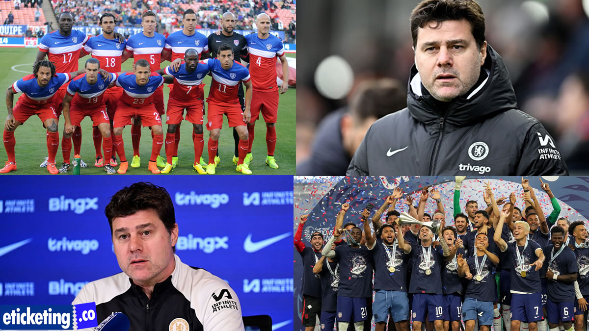 World Cup Tickets | FIFA World Cup Tickets | FIFA 2026 Tickets | FIFA World Cup Final Tickets | FIFA World Cup 2026 Tickets | Football World Cup 2026 Tickets | Football World Cup Tickets | Football World Cup Final Tickets | FIFA World Cup Semi Final Tickets | Buy World Cup Tickets | Buy FIFA World Cup 2026 Tickets | Buy FIFA 2026 Tickets | Buy FIFA World Cup Tickets