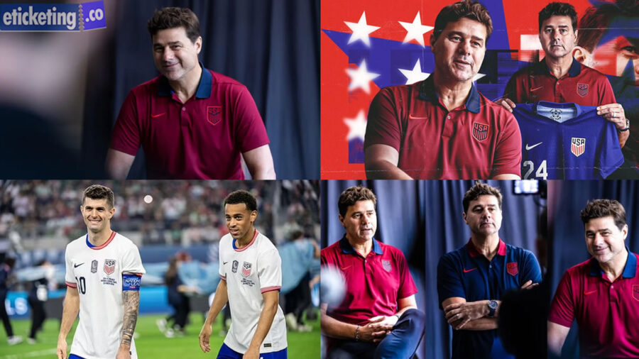 World Cup Tickets | FIFA World Cup Tickets | FIFA 2026 Tickets | Football World Cup 2026 Tickets |