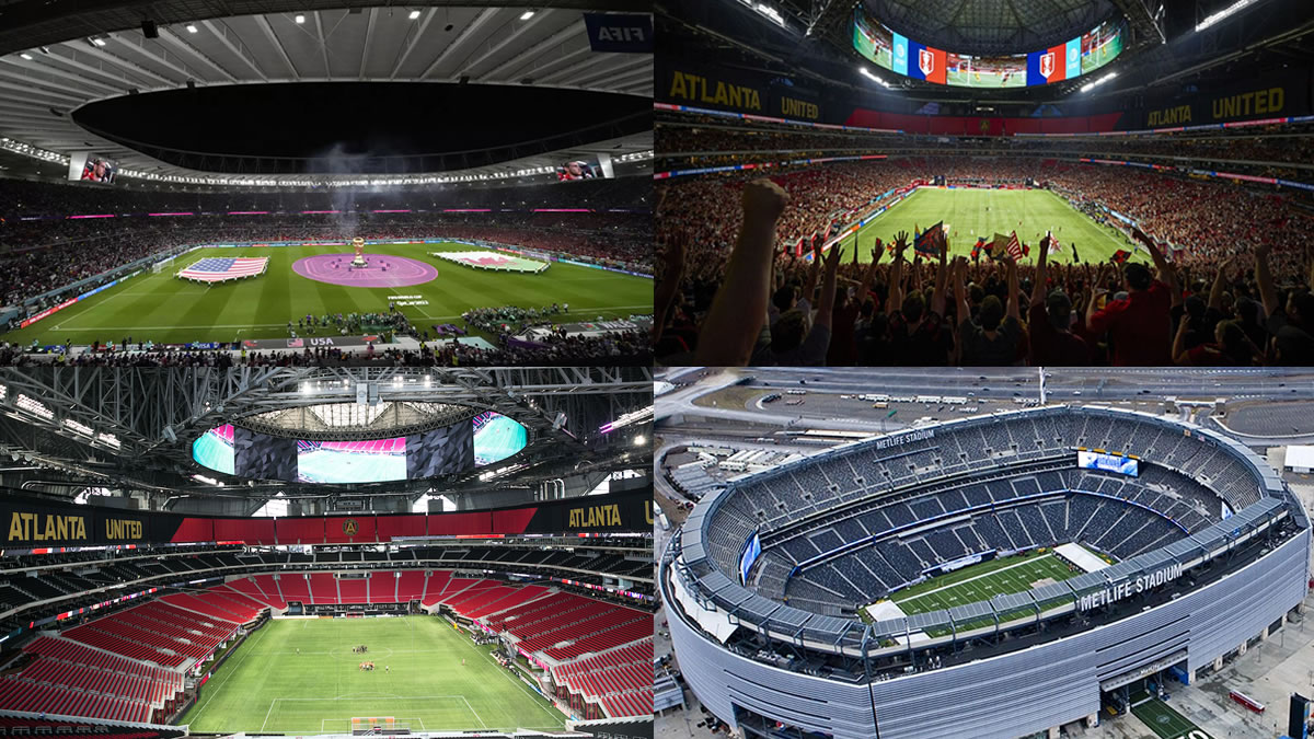 World Cup Tickets | FIFA World Cup Tickets | FIFA 2026 Tickets | Football World Cup 2026 Tickets |