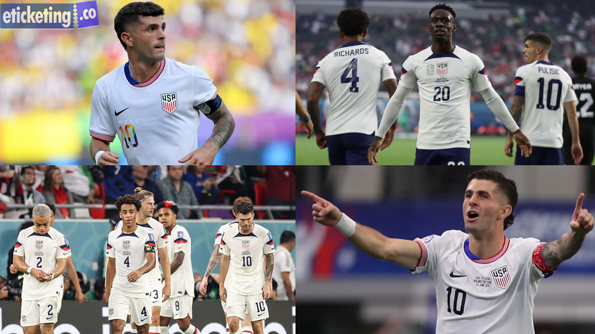 World Cup Tickets | FIFA World Cup Tickets | FIFA 2026 Tickets | Football World Cup 2026 Tickets |