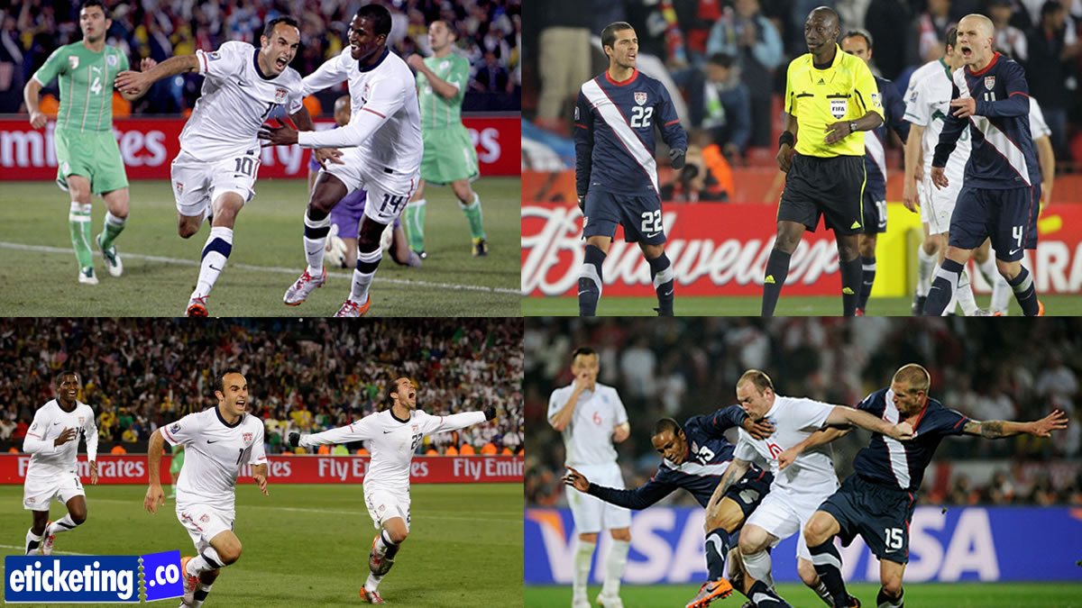 World Cup Tickets | FIFA World Cup Tickets | FIFA 2026 Tickets | FIFA World Cup Final Tickets | FIFA World Cup 2026 Tickets | Football World Cup 2026 Tickets | Football World Cup Tickets | Football World Cup Final Tickets | FIFA World Cup Semi Final Tickets | Buy World Cup Tickets | Buy FIFA World Cup 2026 Tickets | Buy FIFA 2026 Tickets | Buy FIFA World Cup Tickets