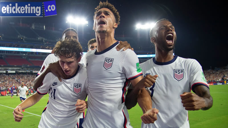 World Cup Tickets | FIFA World Cup Tickets | FIFA 2026 Tickets | Football World Cup 2026 Tickets |