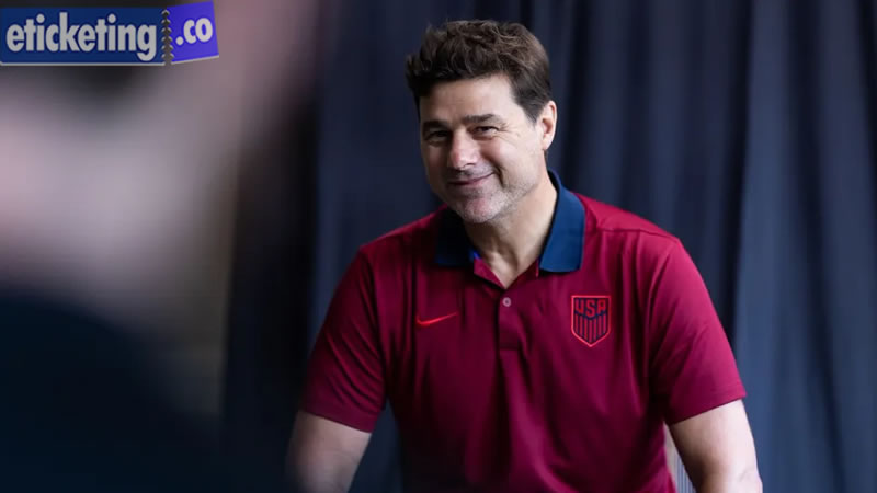 World Cup Tickets | FIFA World Cup Tickets | FIFA 2026 Tickets | Football World Cup 2026 Tickets |