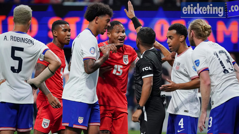 World Cup Tickets | FIFA World Cup Tickets | FIFA 2026 Tickets | Football World Cup 2026 Tickets |