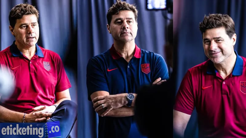 World Cup Tickets | FIFA World Cup Tickets | FIFA 2026 Tickets | Football World Cup 2026 Tickets |