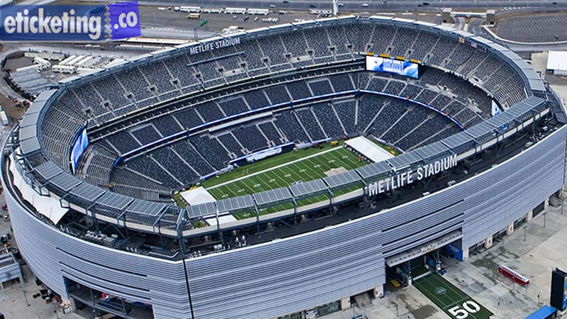 World Cup Tickets | FIFA World Cup Tickets | FIFA 2026 Tickets | Football World Cup 2026 Tickets |