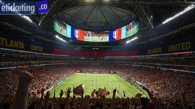 World Cup Tickets | FIFA World Cup Tickets | FIFA 2026 Tickets | Football World Cup 2026 Tickets |