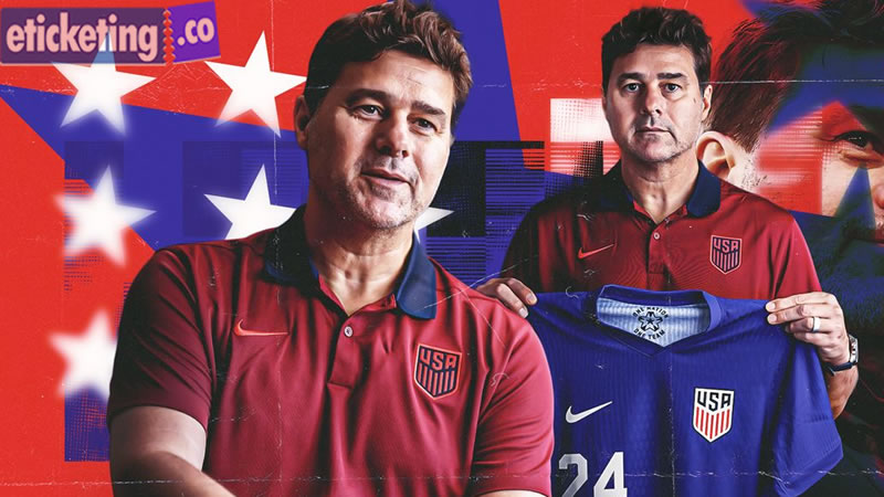 World Cup Tickets | FIFA World Cup Tickets | FIFA 2026 Tickets | Football World Cup 2026 Tickets |