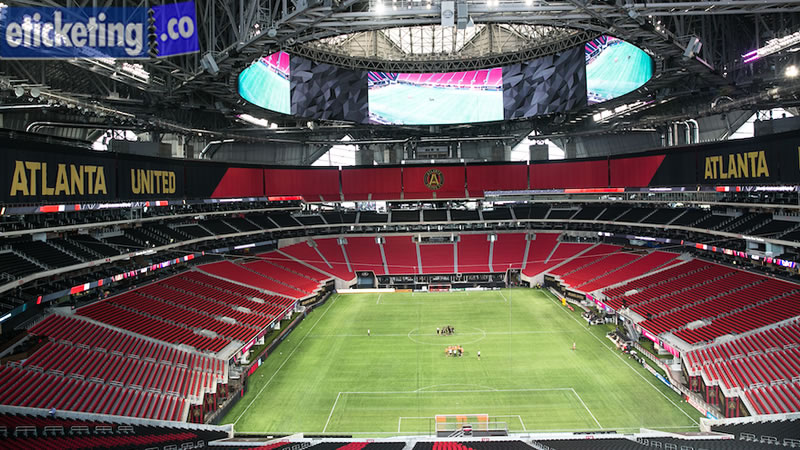 World Cup Tickets | FIFA World Cup Tickets | FIFA 2026 Tickets | Football World Cup 2026 Tickets |