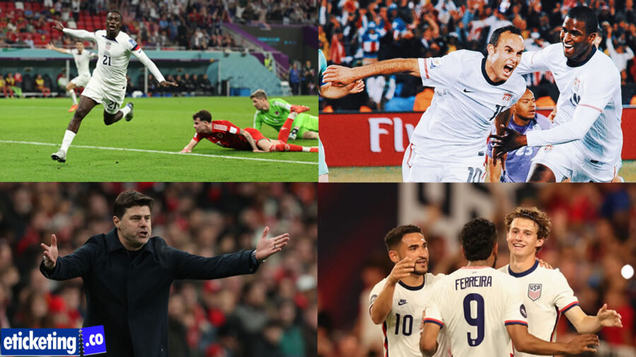 World Cup Tickets | FIFA World Cup Tickets | FIFA 2026 Tickets | FIFA World Cup Final Tickets | FIFA World Cup 2026 Tickets | Football World Cup 2026 Tickets | Football World Cup Tickets | Football World Cup Final Tickets | FIFA World Cup Semi Final Tickets | Buy World Cup Tickets | Buy FIFA World Cup 2026 Tickets | Buy FIFA 2026 Tickets | Buy FIFA World Cup Tickets