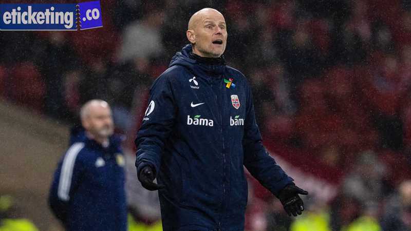 World Cup Tickets| FIFA World Cup Tickets | FIFA 2026 Tickets | FIFA World Cup 2026 Tickets