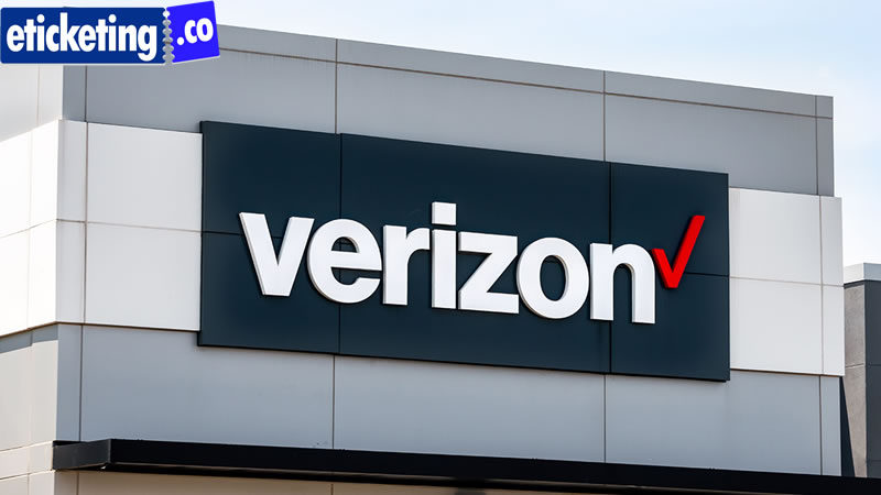 World Cup Tickets | FIFA World Cup Tickets | FIFA 2026 Tickets | FIFA World Cup Final Tickets | FIFA World Cup 2026 Tickets | Football World Cup 2026 Tickets | Football World Cup Tickets | Football World Cup Final Tickets | FIFA World Cup Semi Final Tickets | Buy World Cup Tickets | Buy FIFA World Cup 2026 Tickets | Buy FIFA 2026 Tickets | Buy FIFA World Cup Tickets