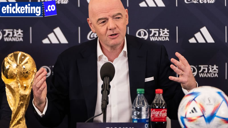 World Cup Tickets | FIFA World Cup Tickets | FIFA 2026 Tickets | FIFA World Cup Final Tickets | FIFA World Cup 2026 Tickets | Football World Cup 2026 Tickets | Football World Cup Tickets | Football World Cup Final Tickets | FIFA World Cup Semi Final Tickets | Buy World Cup Tickets | Buy FIFA World Cup 2026 Tickets | Buy FIFA 2026 Tickets | Buy FIFA World Cup Tickets